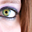 Avatar de pappycs