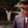 Avatar de Luis Jorge