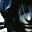 Avatar de Endher