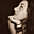 Avatar de kotyy95