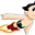 Astro Boy