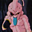 Avatar de majin_buu