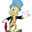 Avatar de Penito Grillo