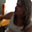 Avatar de olga.pili-mili