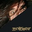 Avatar de zodier | lacajavacia.es