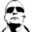Avatar de c_mar76