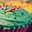 Avatar de yum-yum