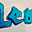 Avatar de leonard97