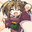 Avatar de Lilith