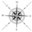 Avatar de navigare