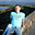 Avatar de furilero