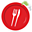 Avatar de menus