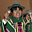 Avatar de villanodeverdad