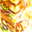 Avatar de mistery-loki