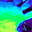 Avatar de fireworks13