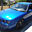 Avatar de xracing