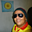 Avatar de msi_1981