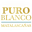 Avatar de puroblancobeach