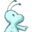 Avatar de acastro7