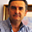 Avatar de jtijeras