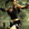 Avatar de n3nika