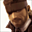 Avatar de ssnake