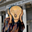 Avatar de otro-chisco