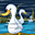 Avatar de Patito feo