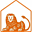 Avatar de ingdirectespana
