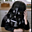 Avatar de juanant87