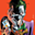 Avatar de mahega