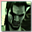 Avatar de tamavex