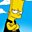 Avatar de migueladb