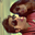 Avatar de rodrigomiloni
