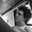 Avatar de gastonlanghi
