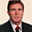 Avatar de Alfonso
