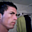 Avatar de eric gonzalez diaz