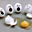 Avatar de pistachin