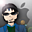 Avatar de manuchau123