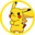 Avatar de Andres Velasco