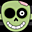 Avatar de frikiwebt