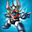 Avatar de cyberbot