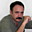 Avatar de benti70