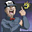 Avatar de dxxl