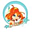 Avatar de thepinkprincess