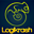 Avatar de Logikrash
