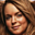 Lindsay Lohan