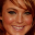 Lindsay Lohan