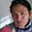 Avatar de vidal_hacker
