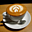Avatar de expresso